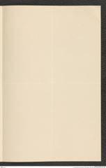 k.k. naturhistorisches Hofmuseum, Intendanzakten 1885-1896 (Hauer), Aktenzahl Z.665/1890, Seite 3